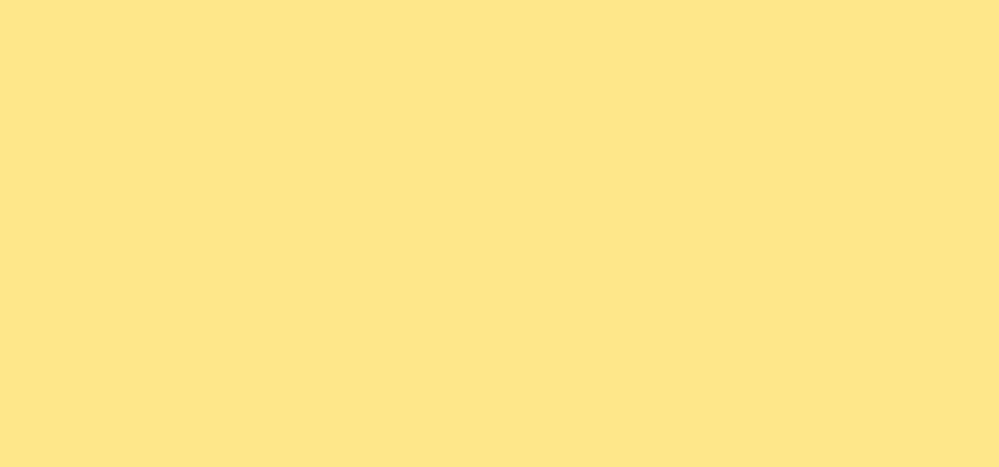 Rectangle image